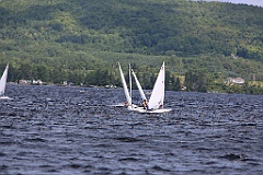 4L4C1567