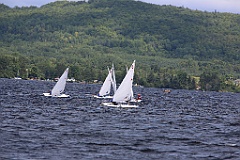4L4C1570