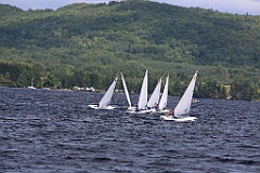 4L4C1572