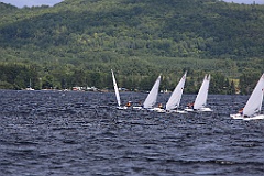 4L4C1574