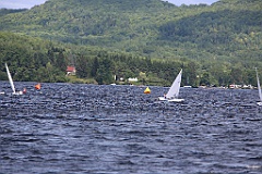4L4C1575