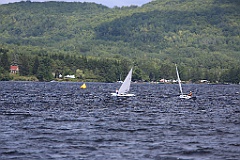 4L4C1576