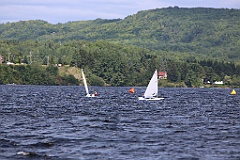 4L4C1578