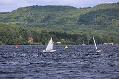 4L4C1579