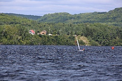 4L4C1580