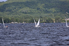 4L4C1581