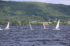 4L4C1582