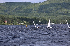 4L4C1583