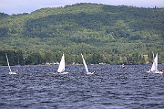 4L4C1584