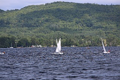 4L4C1585