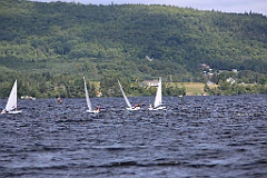 4L4C1586