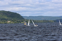 4L4C1587