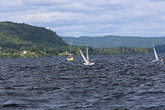 4L4C1588