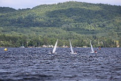 4L4C1590