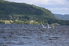 4L4C1615