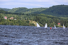 4L4C1620