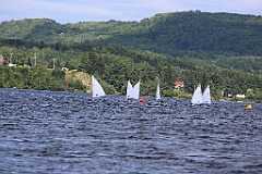4L4C1624