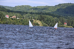4L4C1627