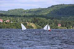 4L4C1628