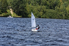4L4C1631