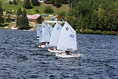 4L4C1632
