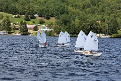 4L4C1634