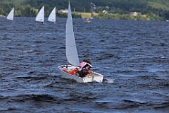 4L4C1635