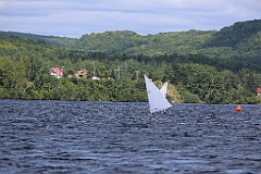 4L4C1638