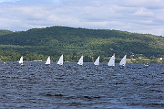 4L4C1639