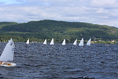 4L4C1640