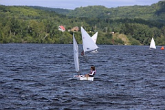 4L4C1641
