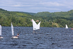 4L4C1644