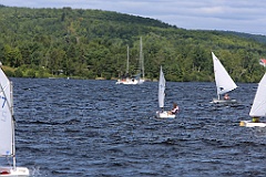 4L4C1645