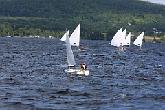 4L4C1647
