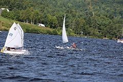 4L4C1648