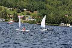4L4C1658