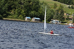 4L4C1659