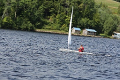 4L4C1660