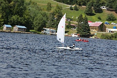 4L4C1661