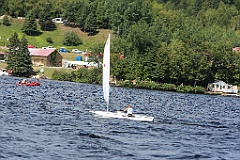 4L4C1662