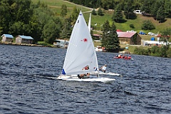 4L4C1663