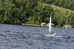 4L4C1664