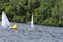 4L4C1665