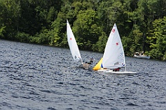 4L4C1666