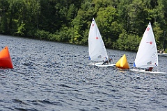 4L4C1667