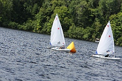 4L4C1669