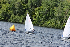 4L4C1670