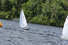 4L4C1671