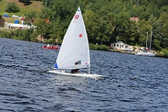 4L4C1673