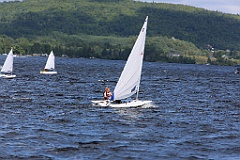 4L4C1674